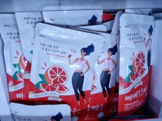 몽스터님이 올린 리뷰 사진 3