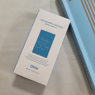 도미노님이 올린 리뷰 사진 1