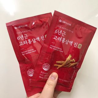 쎄미님이 올린 리뷰 사진 2