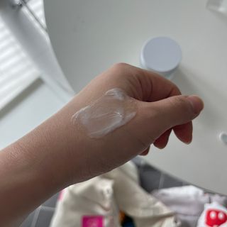 닉넴없음님이 올린 리뷰 사진 2