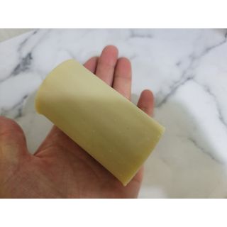오늘도하루하루님이 올린 리뷰 사진 2