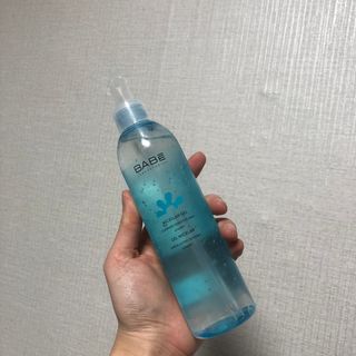 예니님이 올린 리뷰 사진 1