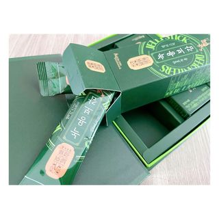 로와님이 올린 리뷰 사진 1