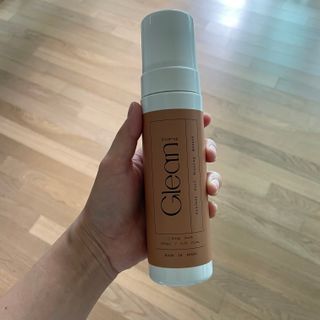 육아스타그램님이 올린 리뷰 사진 1