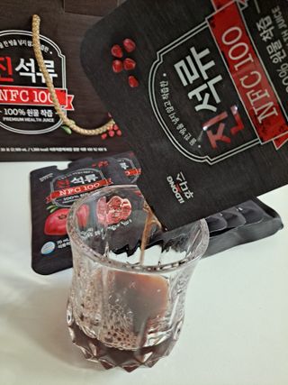 라니으니님이 올린 리뷰 사진 1