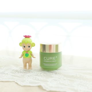 마이또또님이 올린 리뷰 사진 1