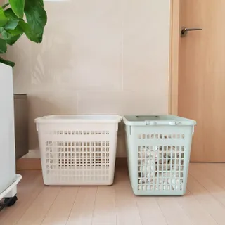 봉봉님님이 올린 리뷰 사진 1