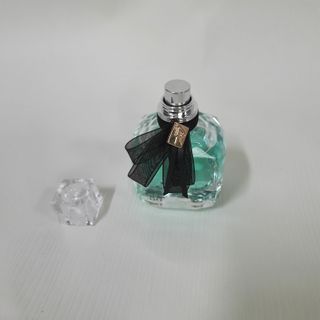 mumuruji님이 올린 리뷰 사진 2