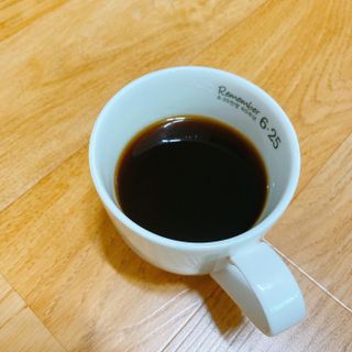 빠다님이 올린 리뷰 사진 4