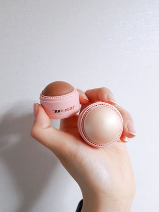 jjina님이 올린 리뷰 사진 3