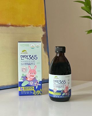 김수정님이 올린 리뷰 사진 2