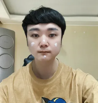 따이니닷님이 올린 리뷰 사진 1