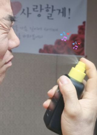참살이님이 올린 리뷰 사진 1