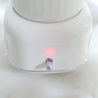 양파엄마님이 올린 리뷰 사진 4