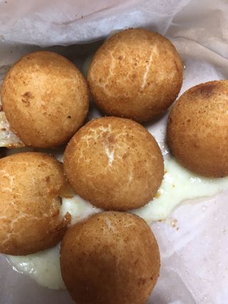 jaehwa님이 올린 리뷰 사진 1
