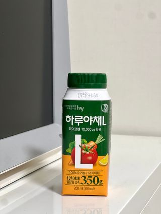 주빛나님이 올린 리뷰 사진 1