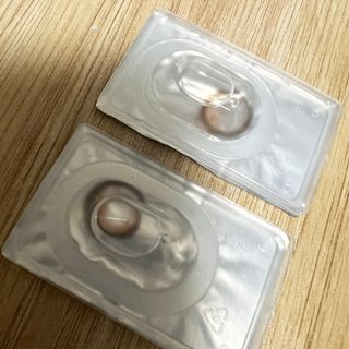 예니님이 올린 리뷰 사진 3