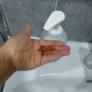 복도리님이 올린 리뷰 사진 3