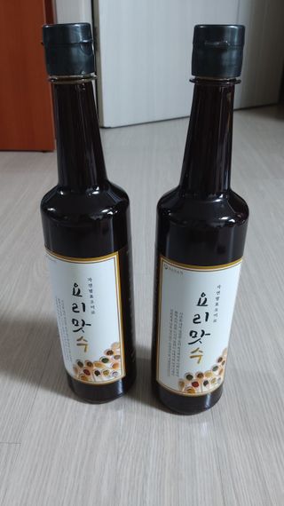 빅참새님이 올린 리뷰 사진 2