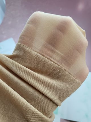 뽀오오옹님이 올린 리뷰 사진 2