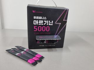 미니어뭉님이 올린 리뷰 사진 4