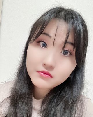 syjuknow님이 올린 리뷰 사진 2