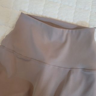 K케이님이 올린 리뷰 사진 2