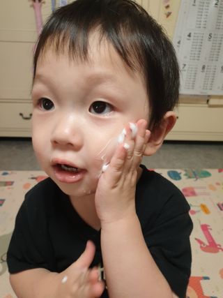sosi님이 올린 리뷰 사진 3