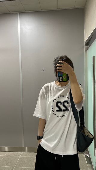 보떼님이 올린 리뷰 사진 4