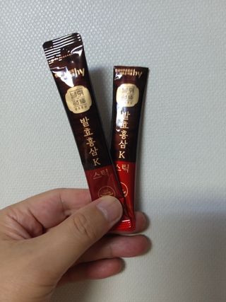 라니님이 올린 리뷰 사진 4