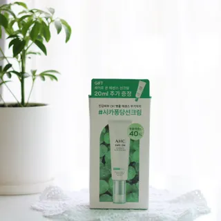 알콩달콩님이 올린 리뷰 사진 3