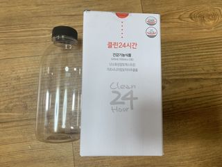 참새세마리님이 올린 리뷰 사진 1