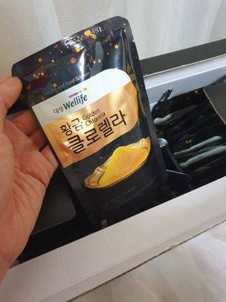 도연님이 올린 리뷰 사진 3