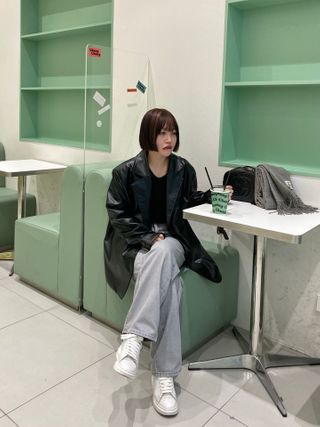 니니님이 올린 리뷰 사진 4