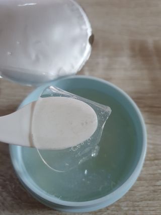 누리누리님이 올린 리뷰 사진 3