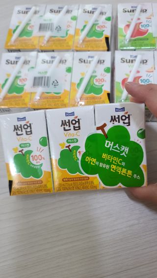 화야호야쭈님이 올린 리뷰 사진 2