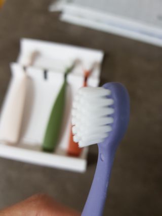 모노맘님이 올린 리뷰 사진 4