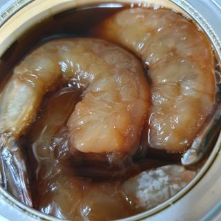 히야호님이 올린 리뷰 사진 2