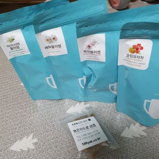 이지오지용님이 올린 리뷰 사진 3