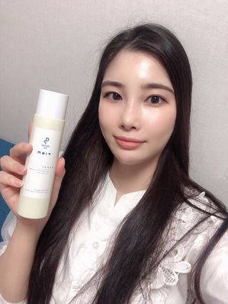 꿀님이 올린 리뷰 사진 3