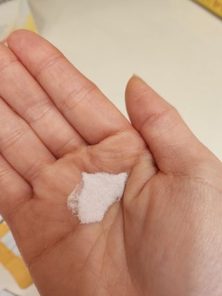 최주현님이 올린 리뷰 사진 4