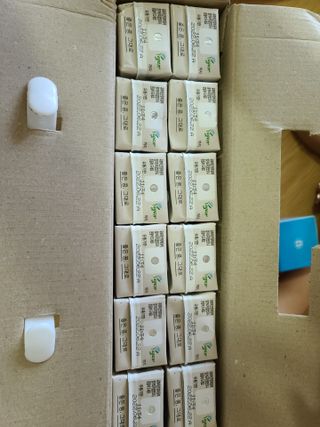 다솜이마마님이 올린 리뷰 사진 3