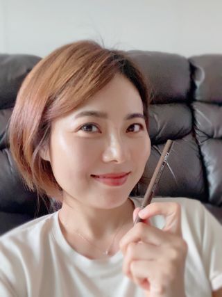 이현서님이 올린 리뷰 사진 1