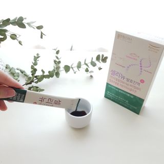 호이후니님이 올린 리뷰 사진 4