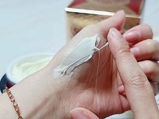 콩순이님이 올린 리뷰 사진 2
