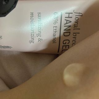 ㄱ님이 올린 리뷰 사진 3