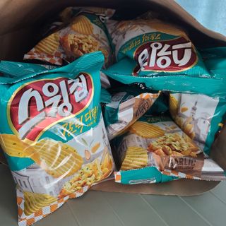 응디니님이 올린 리뷰 사진 2