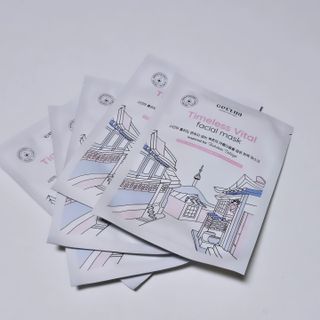 로즈님이 올린 리뷰 사진 2