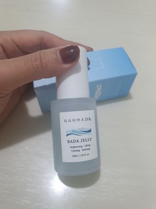 건브로맘님이 올린 리뷰 사진 1