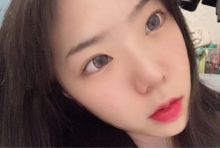 예인오님이 올린 리뷰 사진 2